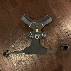 Ruffwear Harness